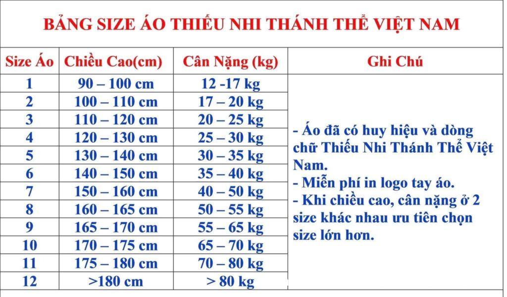Xưởng May Áo Lễ Linh Mục – Lễ Phục Công Giáo