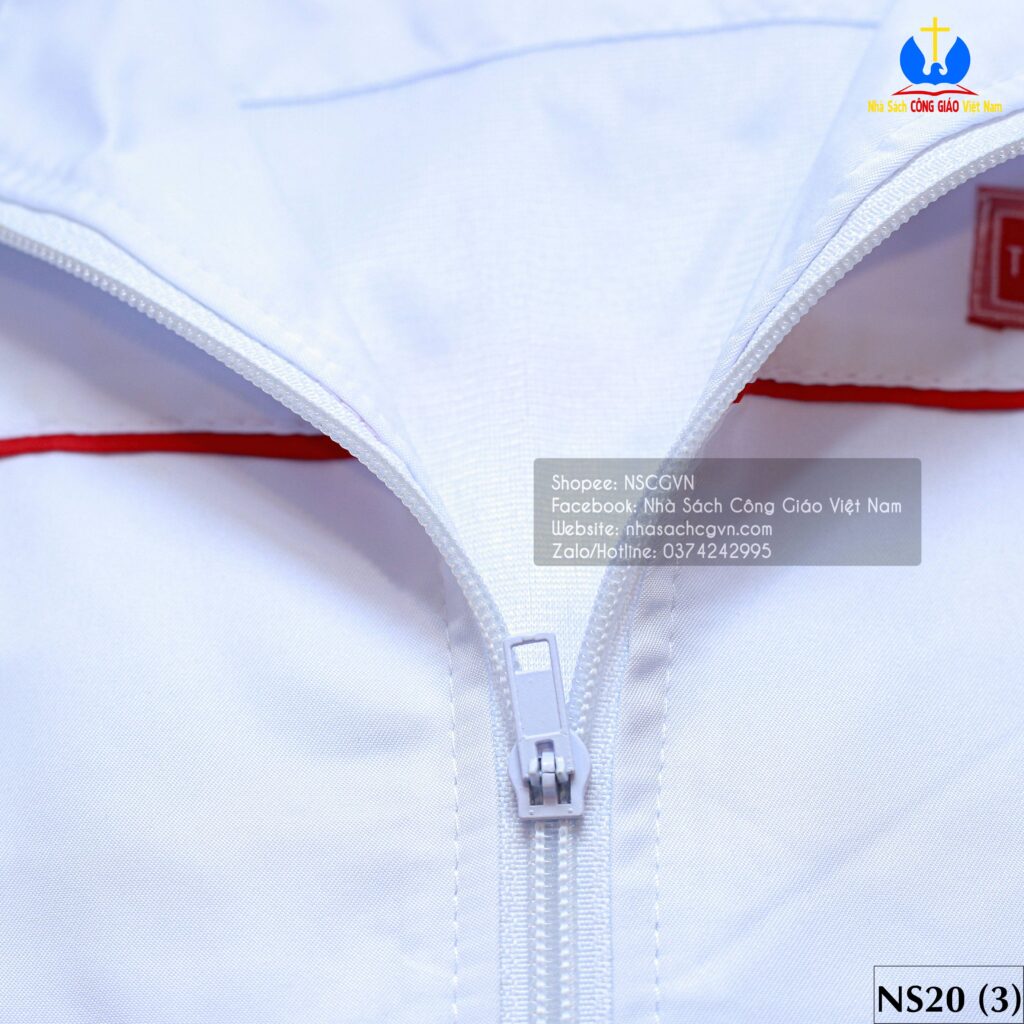 Xưởng May Áo Lễ Linh Mục – Lễ Phục Công Giáo