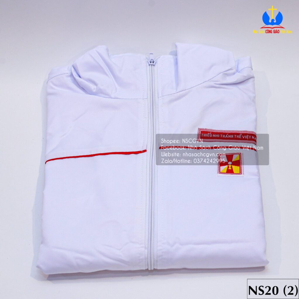 Xưởng May Áo Lễ Linh Mục – Lễ Phục Công Giáo