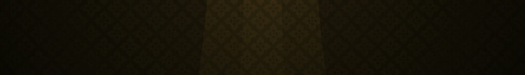 Xưởng May Áo Lễ Linh Mục – Lễ Phục Công Giáo